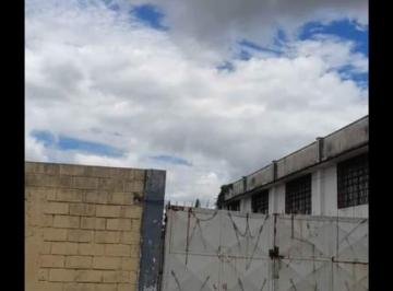 Terreno · 380m² · Terreno à venda 380M², Vila Aparecida, Taubaté - SP