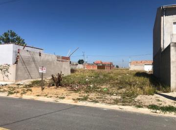 Terreno · Terreno à venda Loteamento Residencial e Comercial Araguaia, Pindamonhangaba - SP