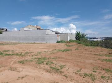 Terreno · 369m² · Terreno à venda 369.49M², Jardim Oásis, Taubaté - SP
