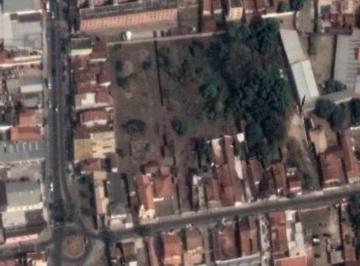 Terreno · 7148m² · Terreno à venda 7148.97M², Santana, Pindamonhangaba - SP