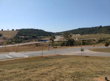 Terreno · 450m² · Terreno à venda 450M², Jardim Marlene Miranda, Taubaté - SP | Cyrela Landscape