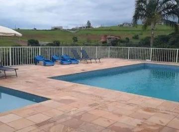 Terreno · 604m² · Terreno à venda 604.17M², Caixa D'água, Taubaté - SP | Campos do Conde Taubaté