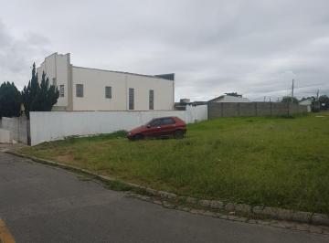 Terreno · 300m² · Terreno à venda 300M², Jardim Princesa, Pindamonhangaba - SP
