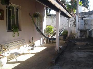 Terreno · 420m² · Terreno à venda 420M², Vila Rica, Pindamonhangaba - SP