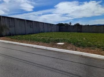 Terreno · 250m² · Terreno à venda 250M², Centro, Taubaté - SP | Barão de Tremembé