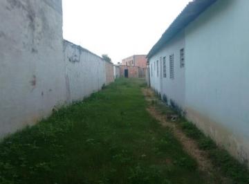 Terreno · 406m² · Terreno à venda 406.25M², Centro, Potim - SP