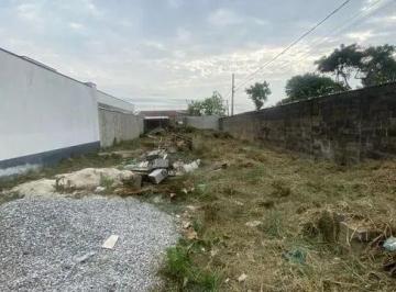 Terreno · 300m² · Terreno à venda 300M², Jardim Gurilândia, Taubaté - SP