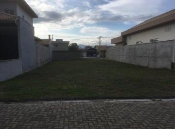 Terreno · 300m² · Terreno à venda 300M², Jardim Jaraguá, Taubaté - SP | Condomínio Residencial Pontal da Amizade