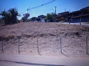 Terreno · 400m² · Terreno à venda 400M², Jardim Bela Vista, Taubaté - SP