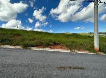 Terreno · 250m² · Terreno à venda 250M², Jardim Marlene Miranda, Taubaté - SP