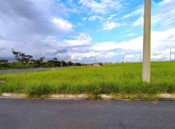 Terreno · 175m² · Terreno à venda 175M², Bosque da Imperatriz, Pindamonhangaba - SP | Condomínio Bosque da Imperatriz