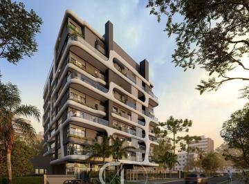 24467733_4.jpg · Apartamento 3 Quartos no Ahu em Curitiba
