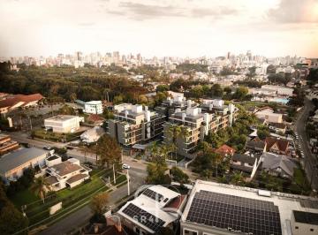 24471503_4.jpg · Apartamento Garden 3 Suítes no Ahú Curitiba