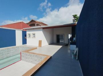202504031329398767.jpeg · Casa para Venda em Itanhaém, Jardim Jamaica, 3 dormitórios, 3 suítes, 2 banheiros, 4 vagas