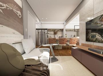 24476331_4.jpg · Apartamento com 2 Quartos no Portão em Curitiba