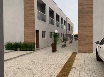 202504031138085738.jpg · Casa em Condomínio para Venda em Mongaguá, VILA MAR 2, 2 dormitórios, 1 suíte, 1 banheiro, 1 vaga
