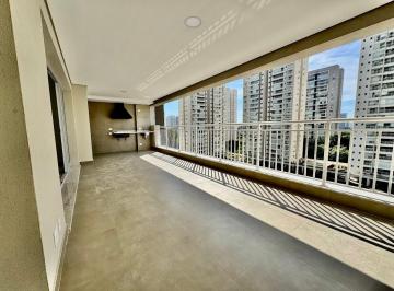 Apartamento de 3 quartos, São Paulo · Apartamento novo à venda no Bairro da Vila Anastácio na Rua Fortunato Ferraz 280