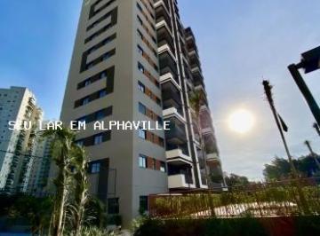 20250611100822595.jpg · Apartamento para Venda em Barueri, Jardim Esperança, 3 dormitórios, 1 suíte, 2 banheiros, 2 vagas