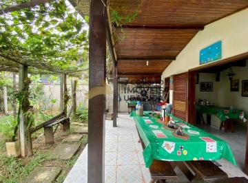 Foto 01 · Casa a venda em ubatuba