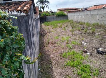 Terreno · 300m² · Terreno à venda 300M², Laerte Assunção, Pindamonhangaba - SP