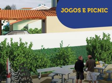 Terreno · 150m² · Terreno à venda 150M², Areao, Taubaté - SP