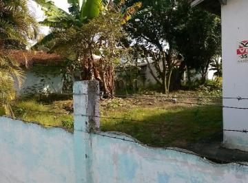 Terreno · 1200m² · Terreno à venda 1200M², Jardim Santa Cecília, Pindamonhangaba - SP