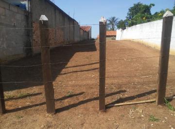 Terreno · 335m² · Terreno à venda 335M², Campinas, Pindamonhangaba - SP
