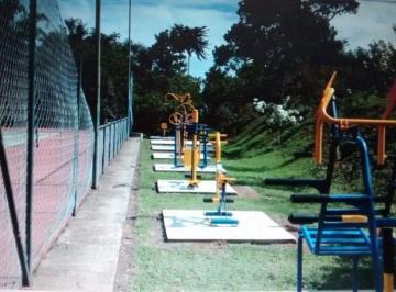 Terreno · 1926m² · Terreno à venda 1926.95M², Rio Comprido, Jacareí - SP | Mirante do Vale