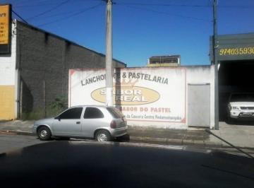 Terreno · 258m² · Terreno à venda 258.5M², Parque das Nações, Pindamonhangaba - SP