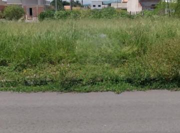 Terreno · 250m² · Terreno à venda 250M², Residencial e Comercial Portal dos Eucaliptos, Pindamonhangaba - SP
