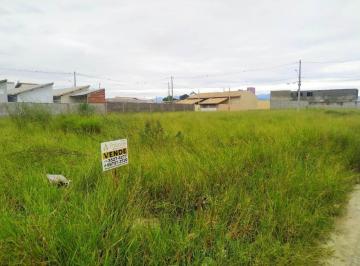 Terreno · 375m² · Terreno à venda 375M², Residencial e Comercial Portal dos Eucaliptos, Pindamonhangaba - SP