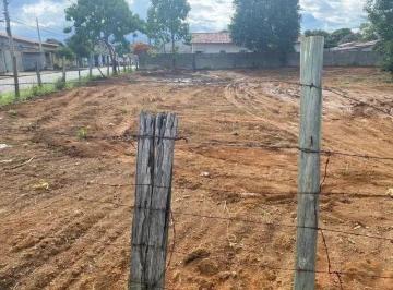 Terreno · 125m² · Terreno à venda 125M², Piracangaguá (Chácara Flórida), Taubaté - SP