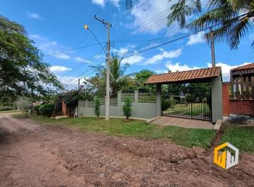 Casa , São Pedro · CHÁCARA COND. SERRA VERDE, SÃO PEDRO