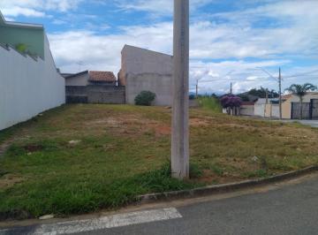 Terreno · 420m² · Terreno à venda 420M², Jardim Oásis, Taubaté - SP