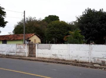 Terreno · 2476m² · Terreno à venda 2476.84M², Alto do Cardoso, Pindamonhangaba - SP