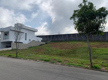 Terreno · 275m² · Terreno à venda 275M², Chácaras Cataguá, Taubaté - SP | Catagua Way