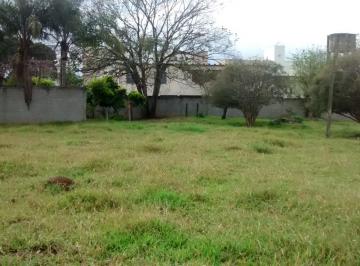 Terreno · 52000m² · Terreno à venda 52000M², Santana, Pindamonhangaba - SP