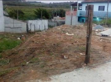 Terreno · 250m² · Terreno à venda 250M², Residencial Estoril, Taubaté - SP