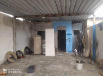Terreno · 150m² · Terreno à venda 150M², Centro, Potim - SP