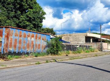 Terreno · 325m² · Terreno à venda e locação 325M², Cidade Nova, Pindamonhangaba - SP