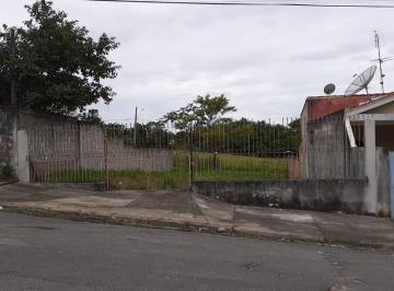 Terreno · 250m² · Terreno à venda 250M², Vila Prado, Pindamonhangaba - SP