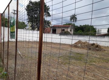 Terreno · Terreno à venda Crispim, Pindamonhangaba - SP