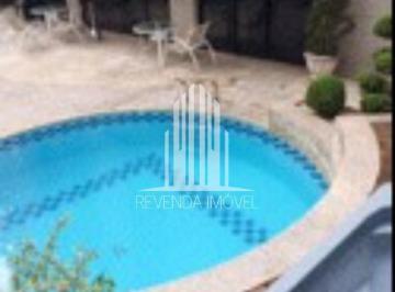 Foto 01 · Apartamento RESIDENCIAL em SÃO PAULO - SP, VILA OLÍMPIA