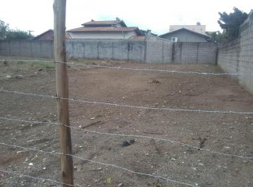 Terreno · 254m² · Terreno à venda 254M², Vitória Vale II, Pindamonhangaba - SP
