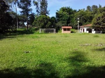 Terreno · 4000m² · Terreno à venda 4000M², Chácaras Cataguá, Taubaté - SP | Condomínio Chácaras Cataguá