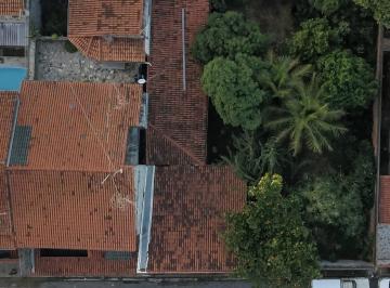 Terreno · 500m² · Terreno à venda 500M², Jardim Paraibá, Aparecida - SP
