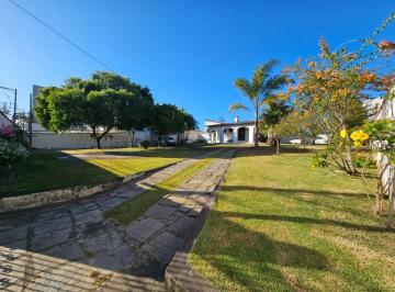 Terreno · 1420m² · Terreno à venda 1420M², Bosque da Princesa, Pindamonhangaba - SP
