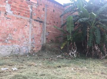 Terreno · 828m² · Terreno à venda 828M², Residencial e Comercial Cidade Jardim, Pindamonhangaba - SP