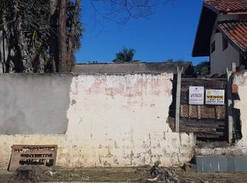 Terreno · 264m² · Terreno à venda 264M², Vila Rica, Pindamonhangaba - SP