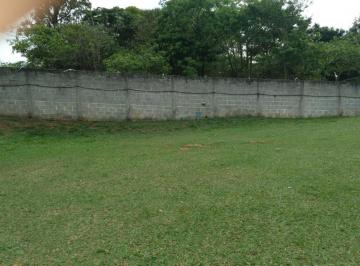 Terreno · 1000m² · Terreno à venda 1000M², Granjas Rurais Reunidas São Judas Tadeu, Taubaté - SP